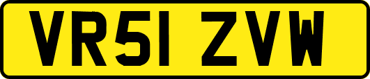 VR51ZVW