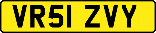 VR51ZVY