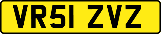 VR51ZVZ