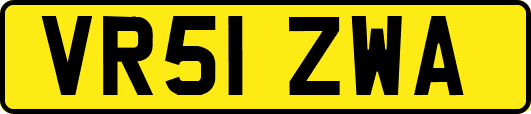 VR51ZWA