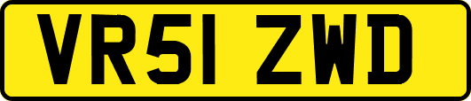 VR51ZWD