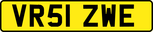 VR51ZWE