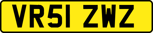 VR51ZWZ