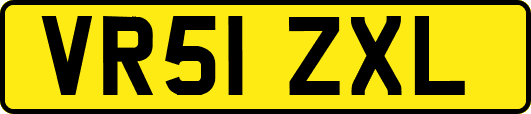 VR51ZXL