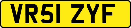VR51ZYF