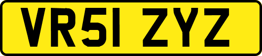 VR51ZYZ