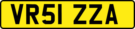 VR51ZZA