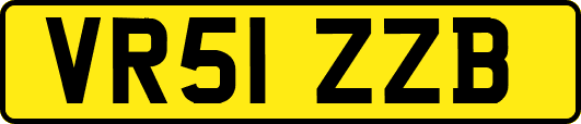 VR51ZZB
