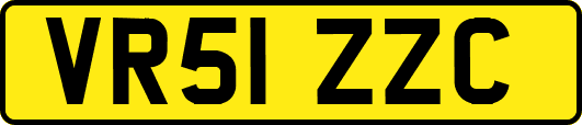 VR51ZZC