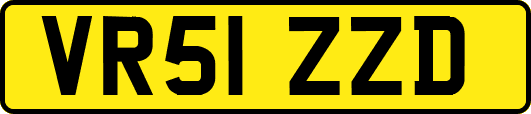 VR51ZZD