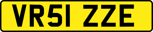 VR51ZZE