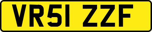 VR51ZZF