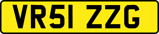 VR51ZZG