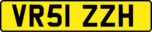 VR51ZZH