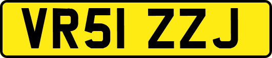 VR51ZZJ