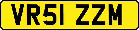 VR51ZZM