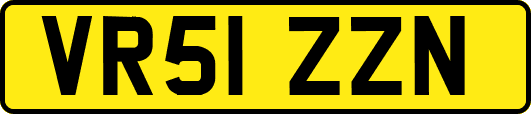 VR51ZZN