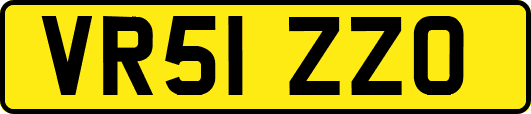 VR51ZZO
