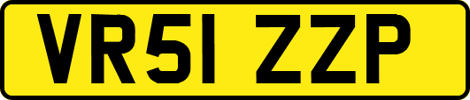 VR51ZZP