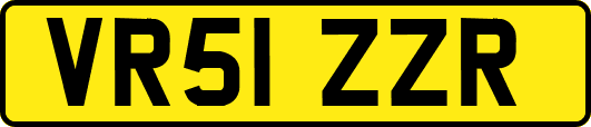 VR51ZZR