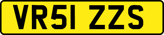 VR51ZZS