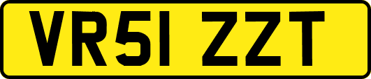 VR51ZZT