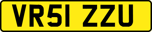 VR51ZZU