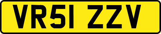 VR51ZZV