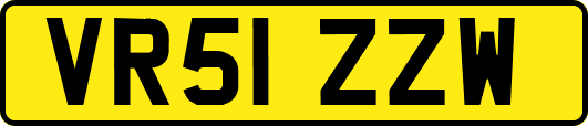 VR51ZZW
