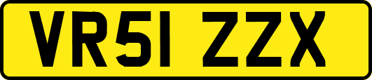 VR51ZZX