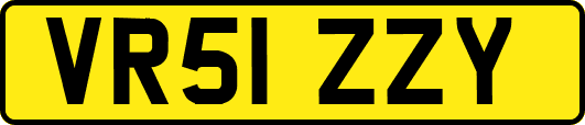 VR51ZZY