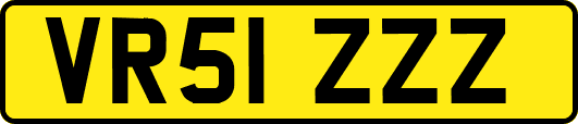 VR51ZZZ