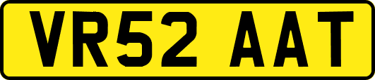 VR52AAT