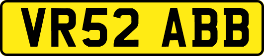 VR52ABB