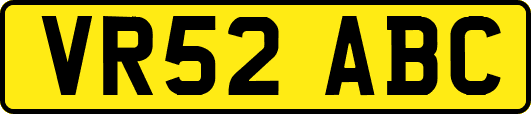 VR52ABC