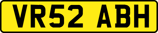 VR52ABH