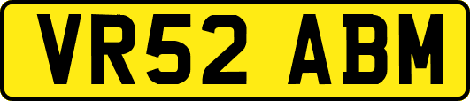 VR52ABM