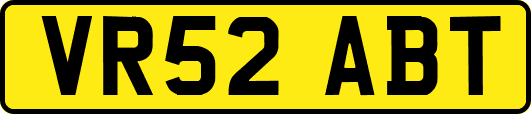 VR52ABT