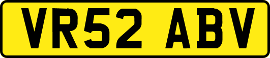 VR52ABV