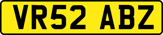 VR52ABZ