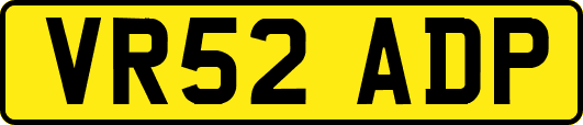 VR52ADP
