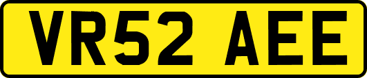 VR52AEE