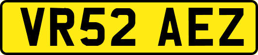 VR52AEZ