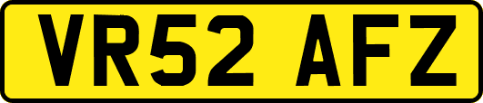 VR52AFZ