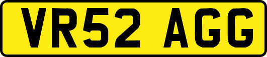 VR52AGG
