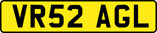 VR52AGL