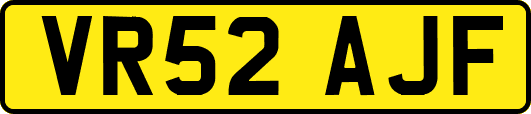 VR52AJF