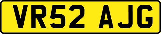 VR52AJG
