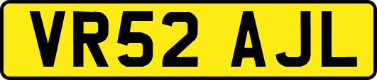 VR52AJL