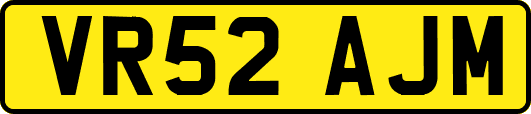 VR52AJM